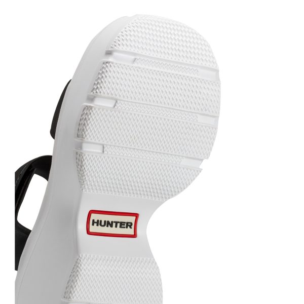 Women's Abel Casual Platform Wedge Sandals