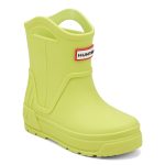 Little Kids Georgey Waterproof Rain Boots