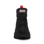 Women's Debra Waterproof Snow Booties