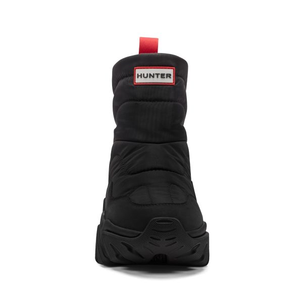 Women's Debra Waterproof Snow Booties