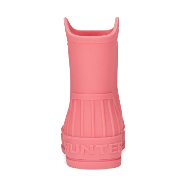 Little Kids Georgey Waterproof Rain Boots