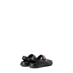 Little Kids Dayan Casual Sandals