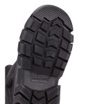 Little Kids Igloo Lug Sole Insulated Waterproof Snow Boots