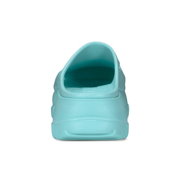 Women's Bryce Slip-on Closed Toe Casual Clogs