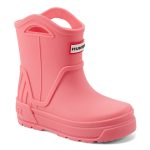 Little Kids Georgey Waterproof Rain Boots