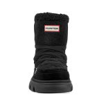 Women's Moriah Casual Waterproof Booties