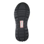 Women's Annes Insulated Waterproof Snow Booties