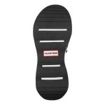 Women's Geneva Slip-on Casual Sandals