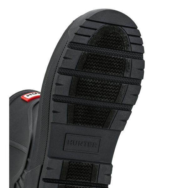 Little Kids Gracey Insulated Waterproof Rain Boots