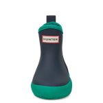 Little Kids Finley Pull On Waterproof Rain Boots