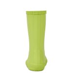 Kids First Classic Rain Boots