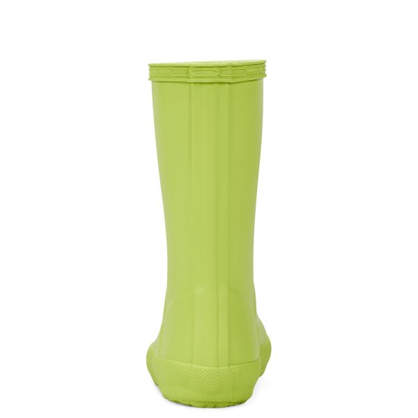Kids First Classic Rain Boots