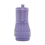 Big Kids Grace Waterproof Rain Boots