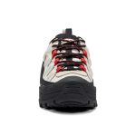 Women's Nicia Lace-up Casual Waterproof Sneakers