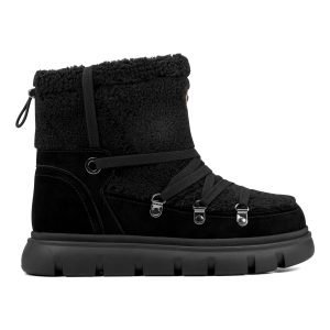 Women's Moriah Casual Waterproof Booties