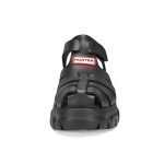 Women's Belah Closed Toe Casual Sandals