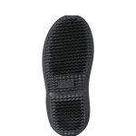 Little Kids Finley Pull On Waterproof Rain Boots