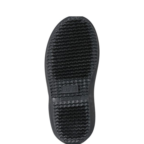 Little Kids Finley Pull On Waterproof Rain Boots