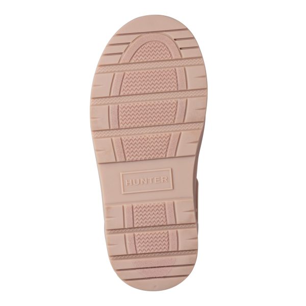 Little Kids Georgey Waterproof Rain Boots