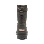 Women's Skylar Waterproof Duck Boots