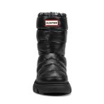 Women's Maribel Lug Sole Insulated Waterproof Snow Booties