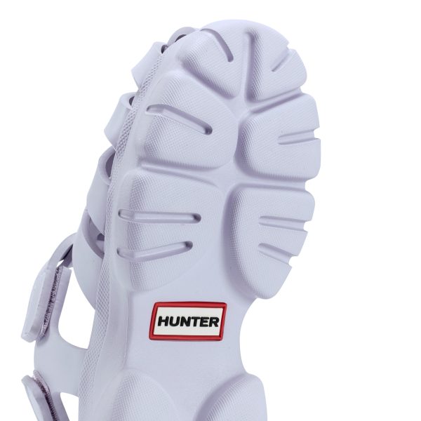 Little Kids Belize Casual Closed Toe Strappy Sandals