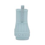 Big Kids Grace Waterproof Rain Boots