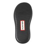 Little Kids Dayan Casual Sandals