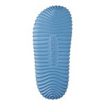 Men's Finn Slip-On Open Toe Casual Sandals