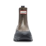 Men's Landon Waterproof Chelsea Boots