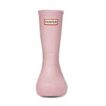 Kids First Classic Rain Boots