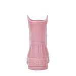 Little Kids Georgey Waterproof Rain Boots