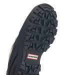 Women's Nicia Lace-up Casual Waterproof Sneakers