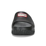 Men's Finn Slip-On Open Toe Casual Sandals