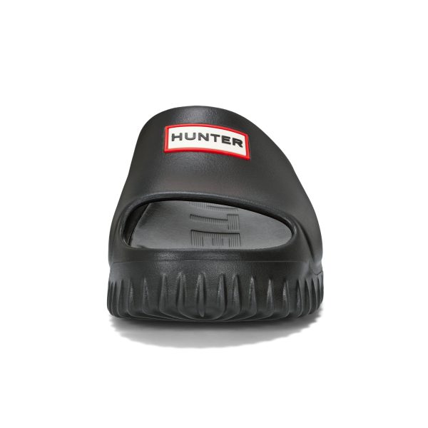 Men's Finn Slip-On Open Toe Casual Sandals