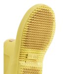 Little Kids Finley Pull On Waterproof Rain Boots