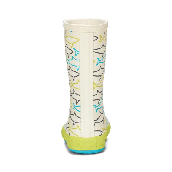 Kids First Classic Rain Boots