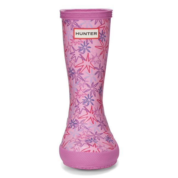 Kids First Classic Rain Boots