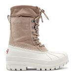 Women's Skylar Waterproof Duck Boots