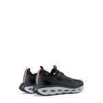 Men's Gabreal Lace-Up Casual Sneakers