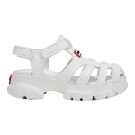 Little Kids Belize Casual Closed Toe Strappy Sandals