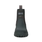 Men's Lorde Insulated Waterproof Chelsea Boots