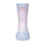 Kids First Giant Glitter Rain Boots