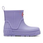 Big Kids Grace Waterproof Rain Boots