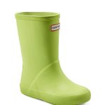 Kids First Classic Rain Boots