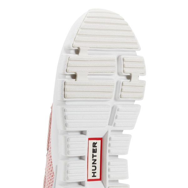 Women's Sasa Slip-on Casual Flat Shoes