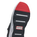 Men's Gabreal Lace-Up Casual Sneakers