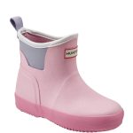 Little Kids Finley Pull On Waterproof Rain Boots