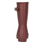 Women's Original Short Rain Boots