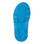 Big Kids Lass Waterproof Neoprene Chelsea Boots